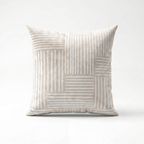 Vexa Cushion