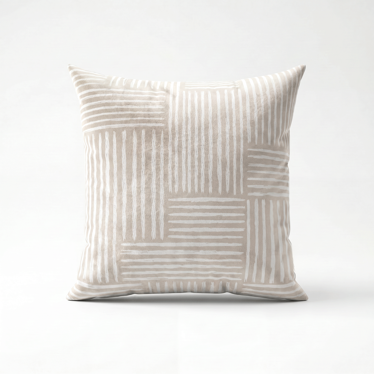 Vexa Cushion