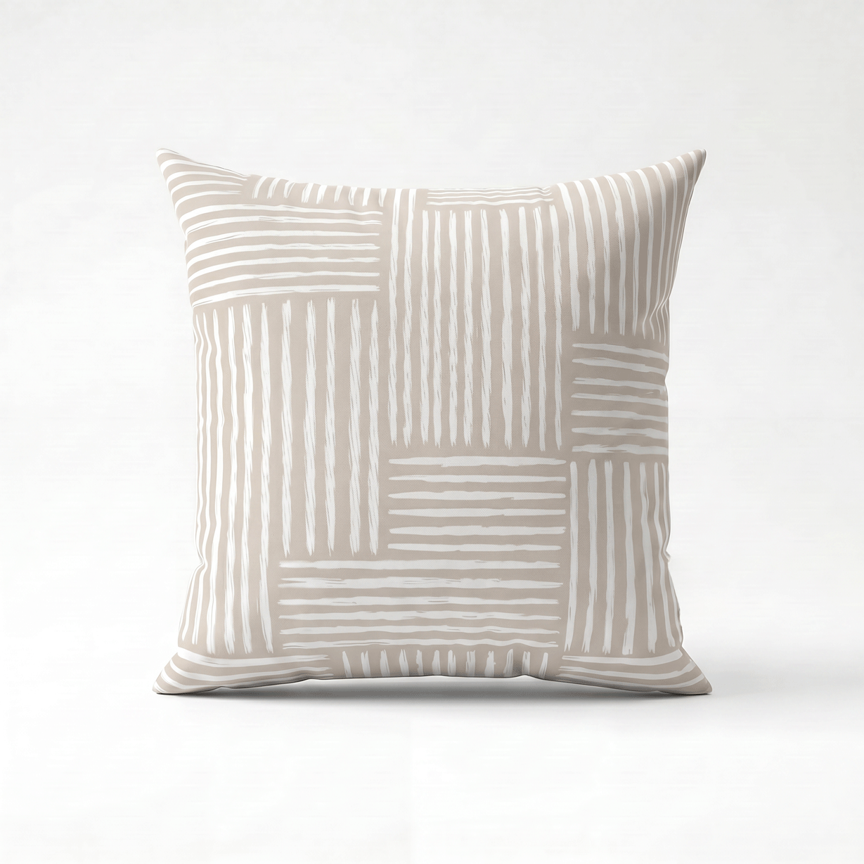 Vexa Cushion
