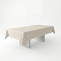 Vexa Tablecloth