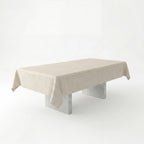 Vexa Tablecloth
