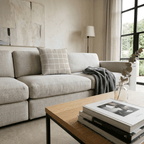 Nexa Cushion