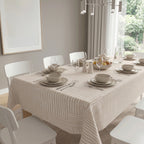 Vexa Tablecloth