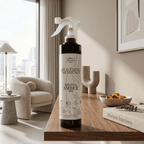 Air Freshener 400ml