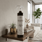 Air Freshener 400ml