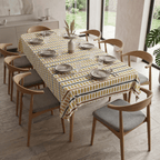 Lora Tablecloth