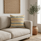 Lora Cushion
