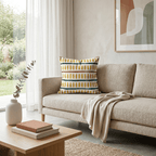 Lora Cushion