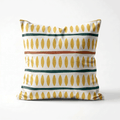 Lora Cushion