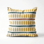 Lora Cushion