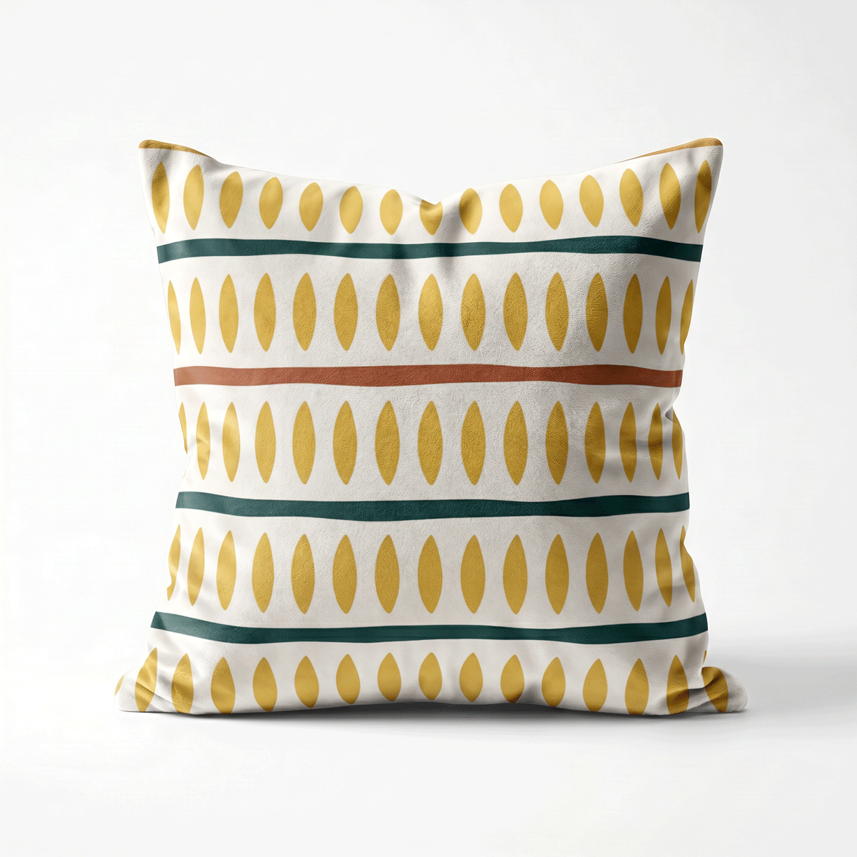 Lora Cushion