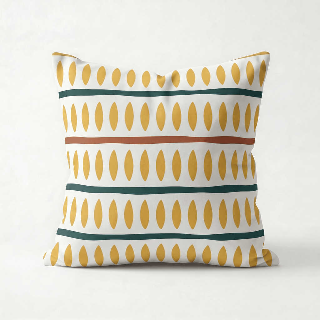 Lora Cushion