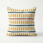 Lora Cushion