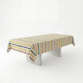 Lora Tablecloth