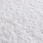 Waterproof Fitted Mattress Protector Hotel Quality