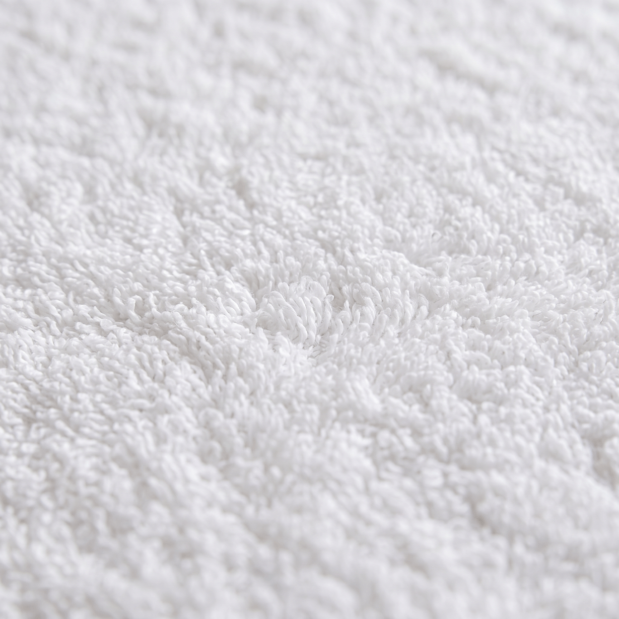 Waterproof Fitted Mattress Protector Hotel Quality