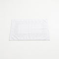 Hotel Grade Cotton Towel Bath Mat 850GSM