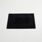 Hotel Grade Cotton Towel Bath Mat 850GSM