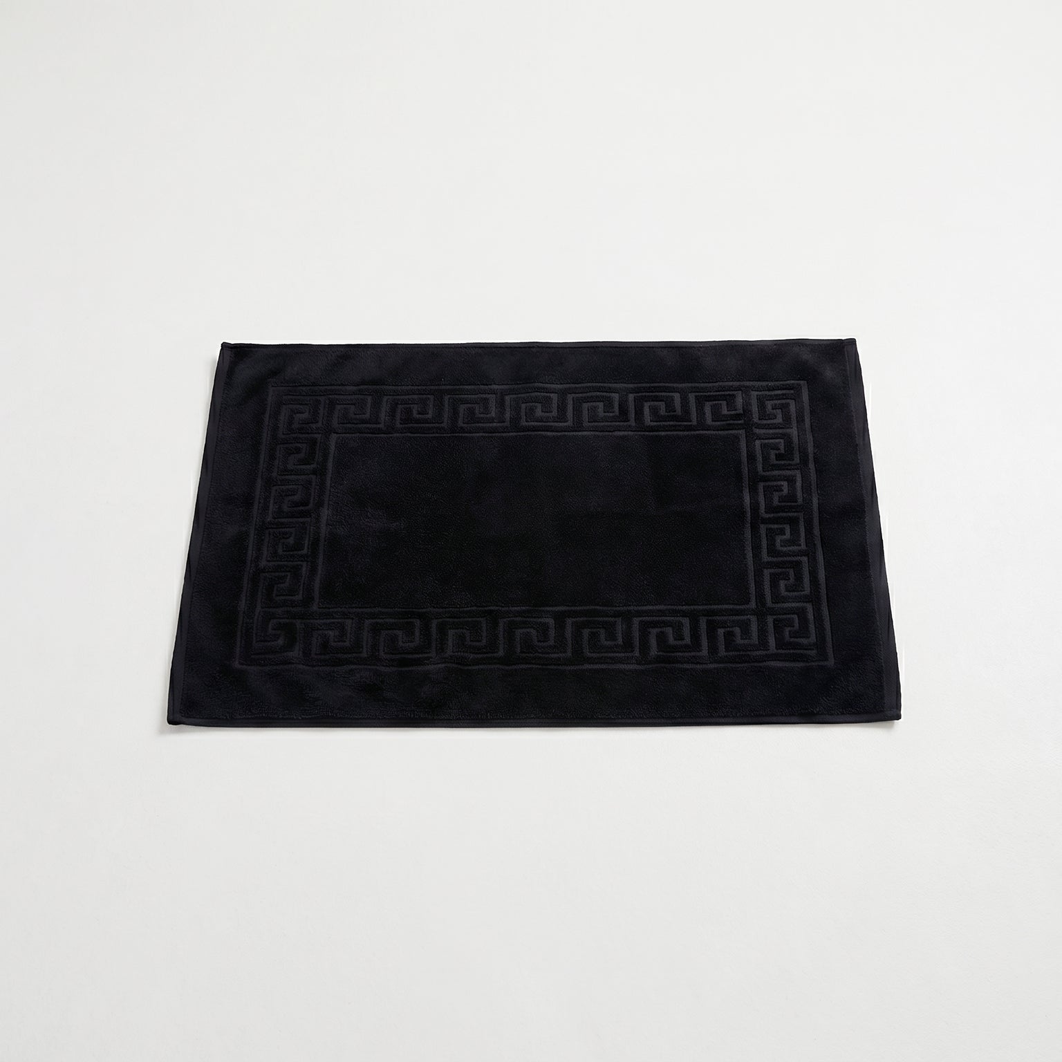 Hotel Grade Cotton Towel Bath Mat 850GSM