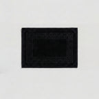 Hotel Grade Cotton Towel Bath Mat 850GSM