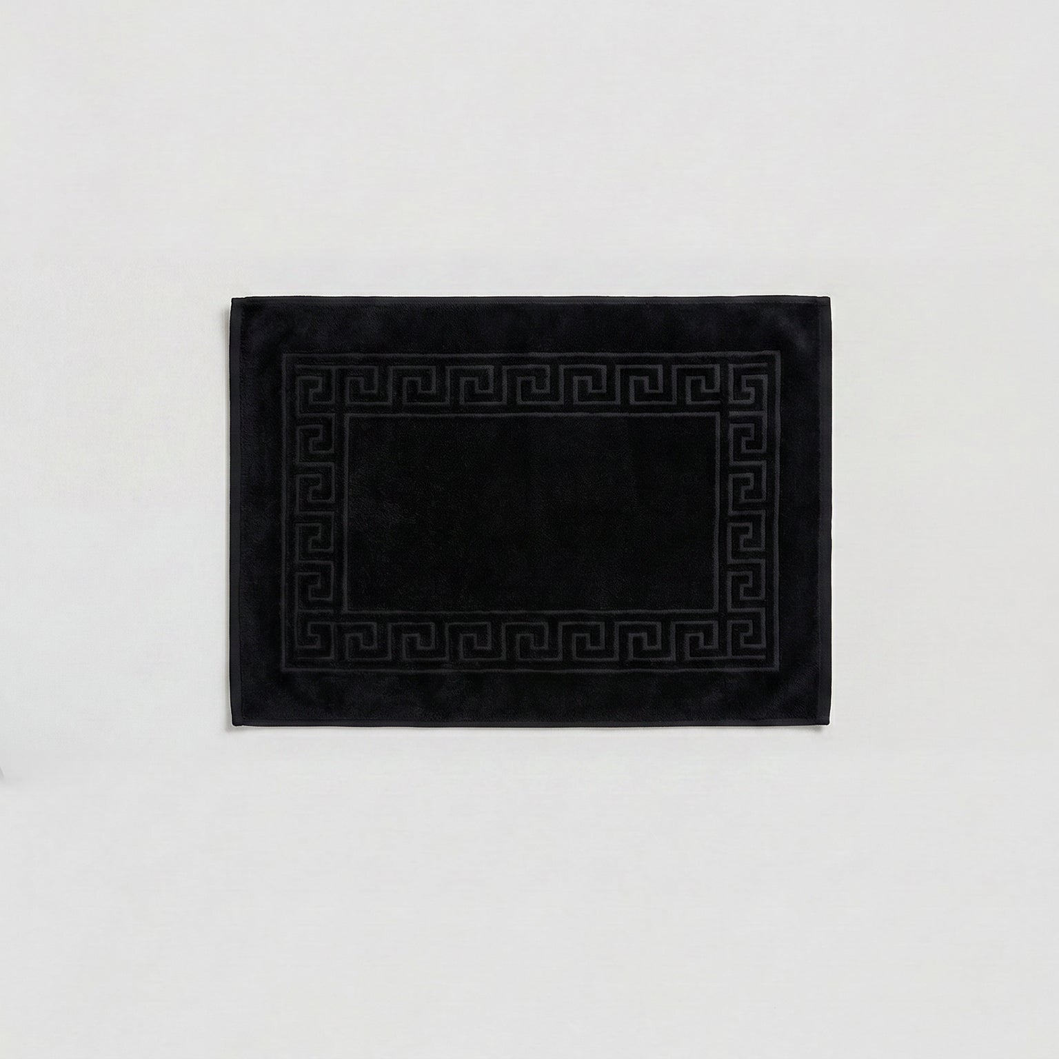 Hotel Grade Cotton Towel Bath Mat 850GSM