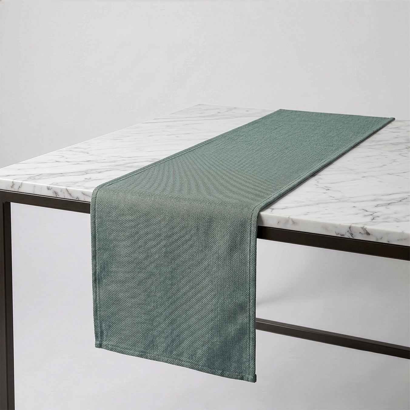 Linen Runner
