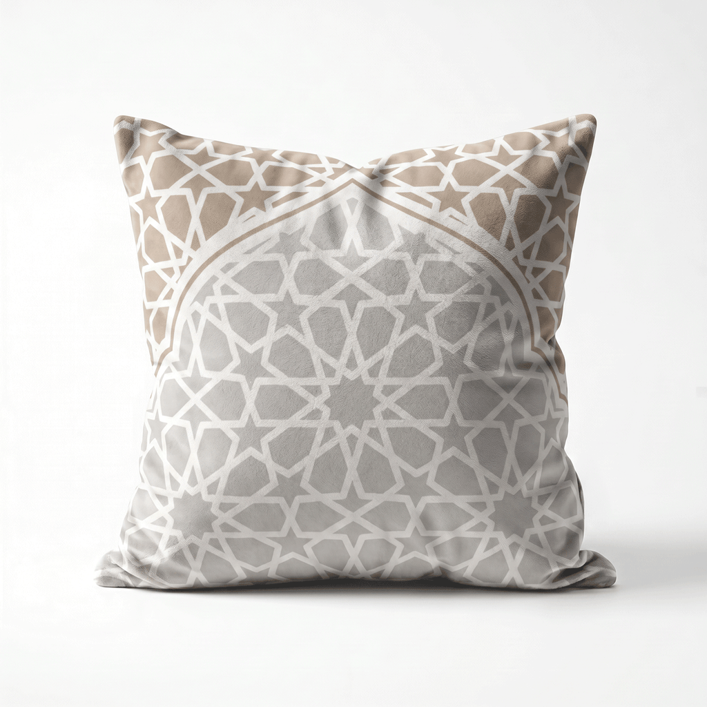 Maqam Cushion