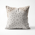 Maqam Cushion