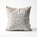 Maqam Cushion