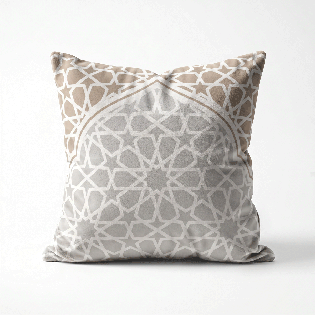 Maqam Cushion