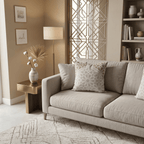 Maqam Cushion