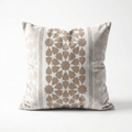 Rowaq Cushion