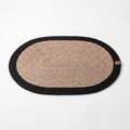 Cotton Rope Carpet
