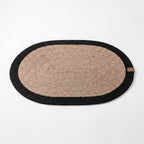 Cotton Rope Carpet