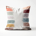 Brush Cushion