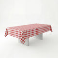 Picnic Tablecloth