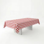 Picnic Tablecloth