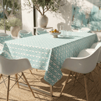 Lira Tablecloth