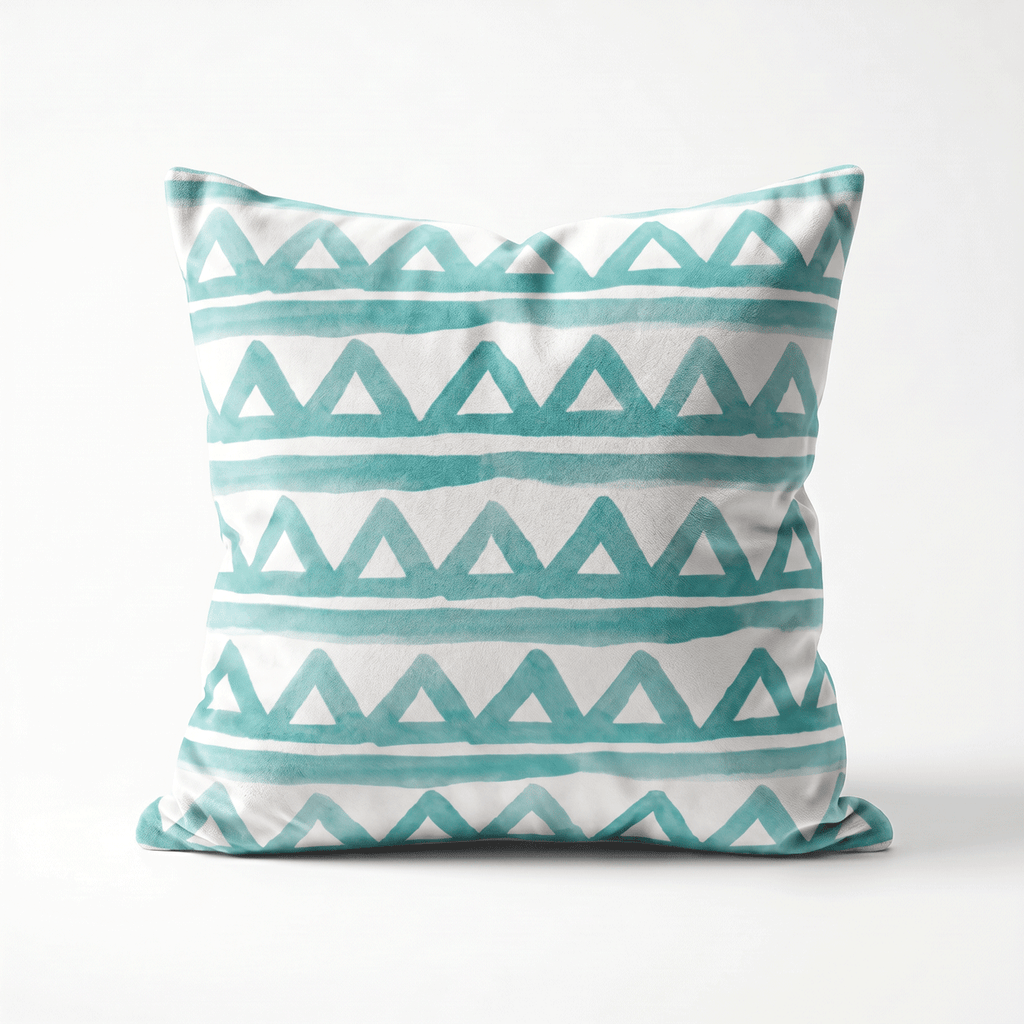 Lira Cushion