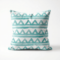 Lira Cushion