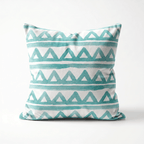 Lira Cushion