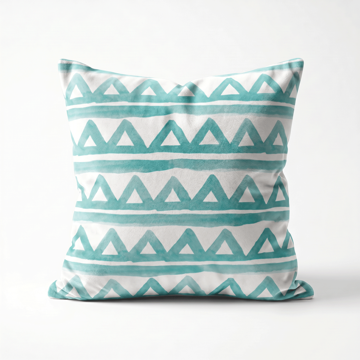 Lira Cushion