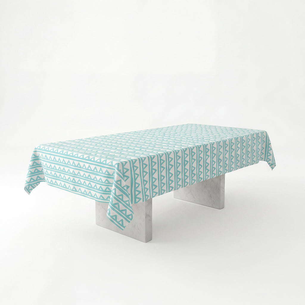 Lira Tablecloth