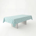 Lira Tablecloth