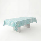Lira Tablecloth
