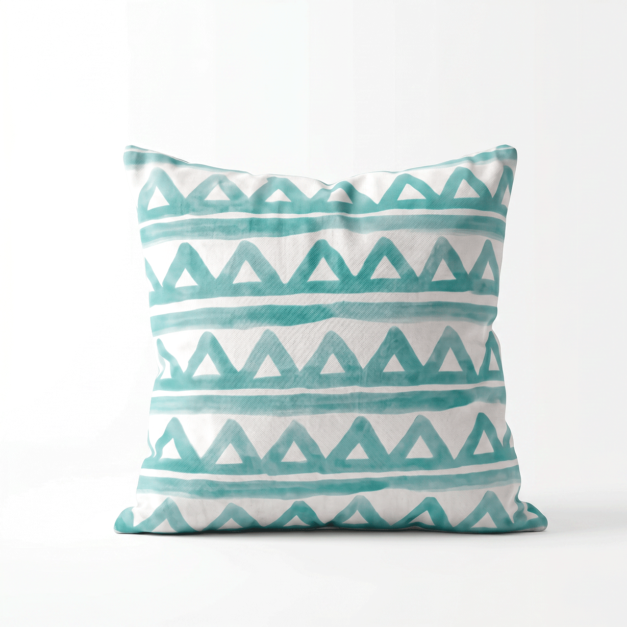 Lira Cushion