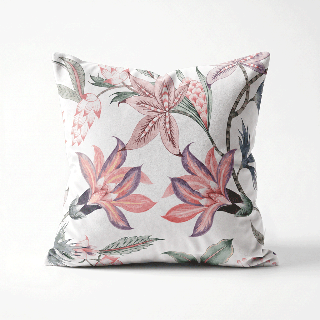 Lili Cushion