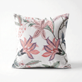 Lili Cushion