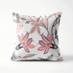 Lili Cushion