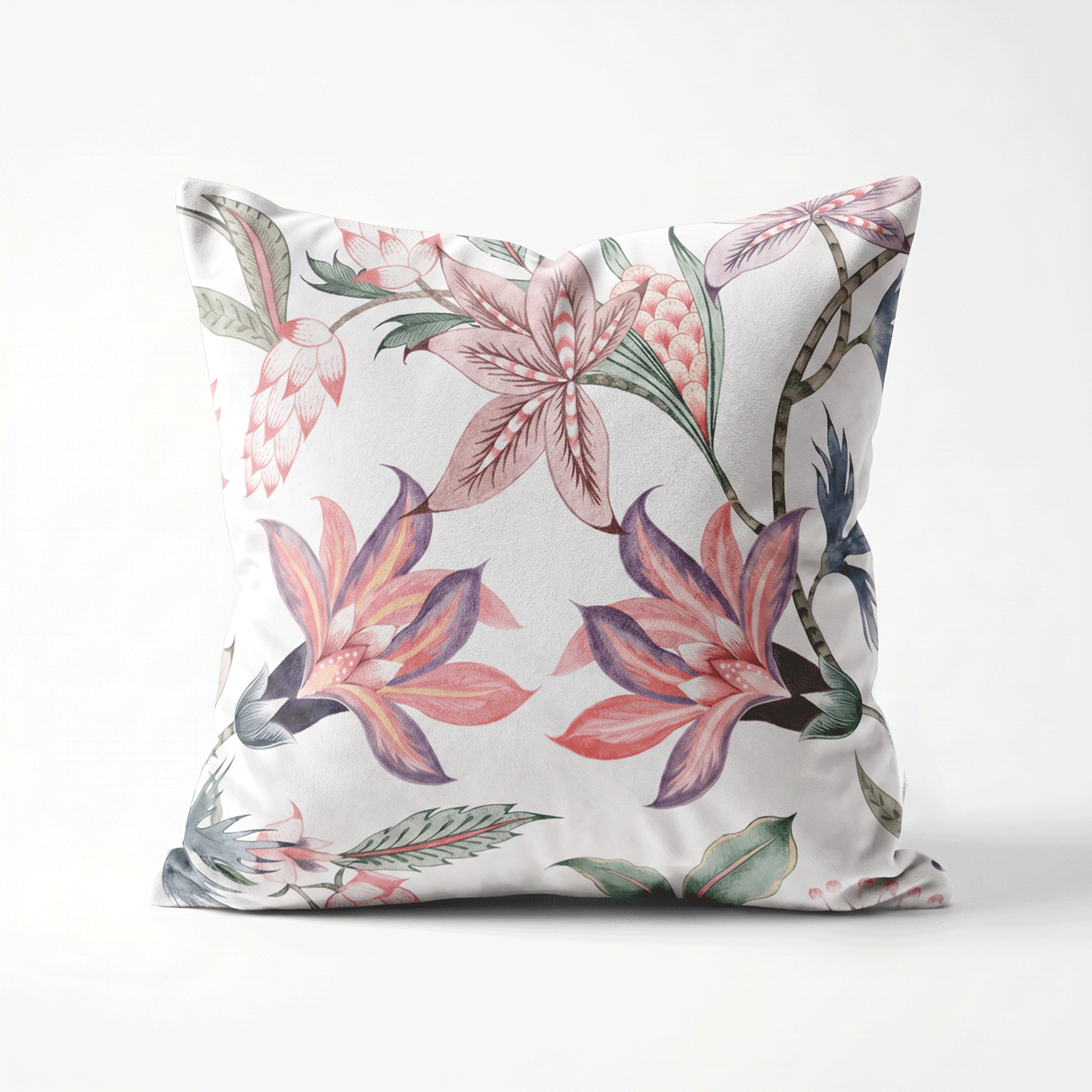 Lili Cushion